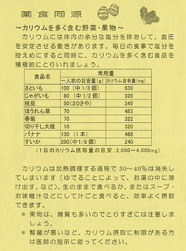 http://www.iyakuken.com/backnum/126_u.jpg