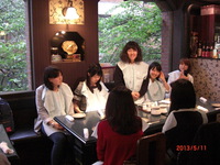 2013･5.11　学生３.JPG