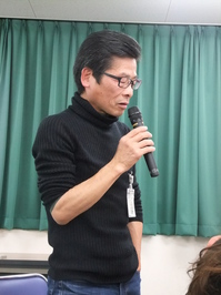 DSCF1080.JPG