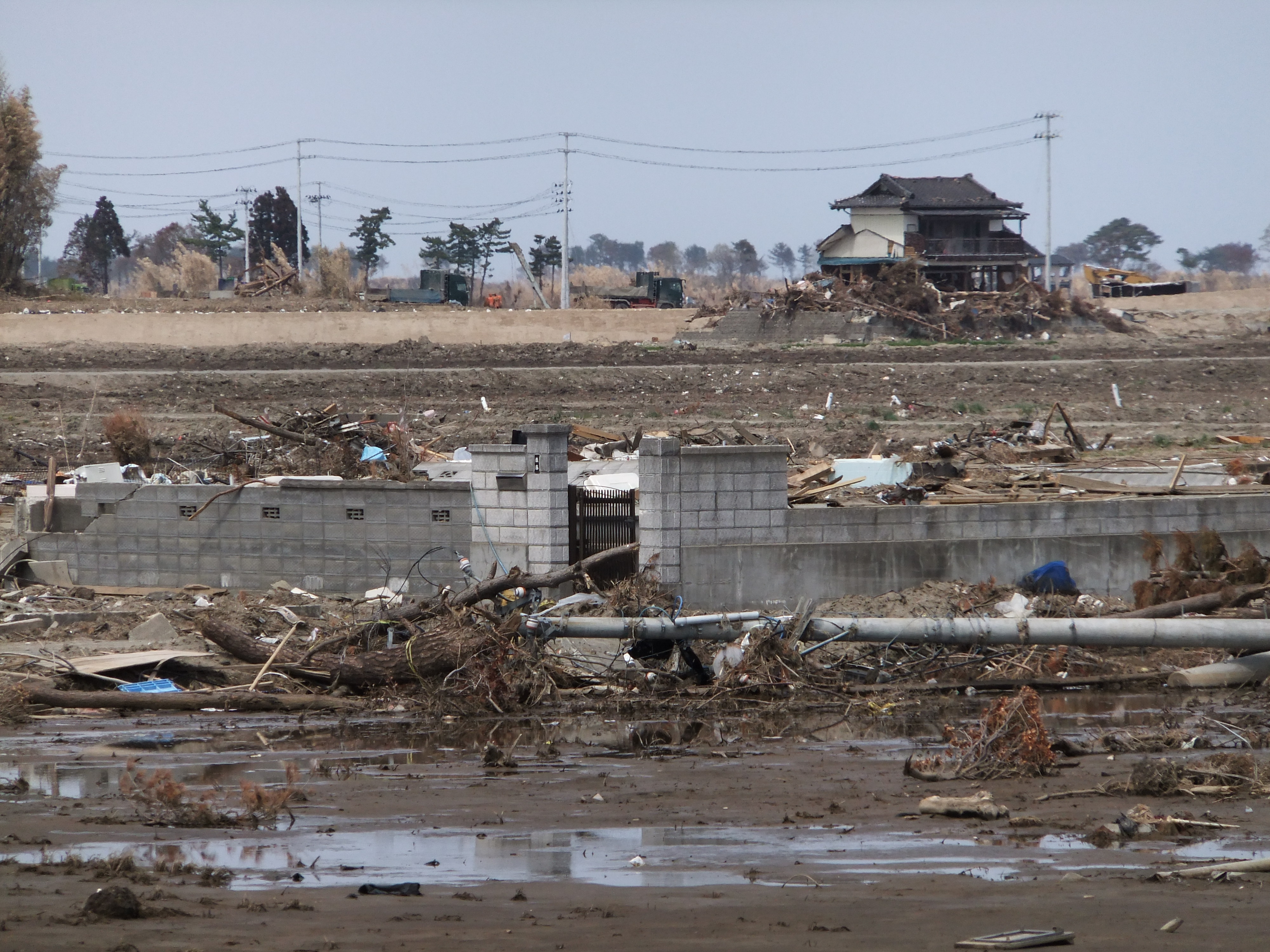 海岸方面.JPG