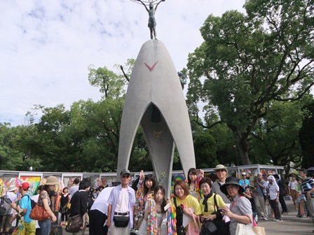 DSCF0595.JPG